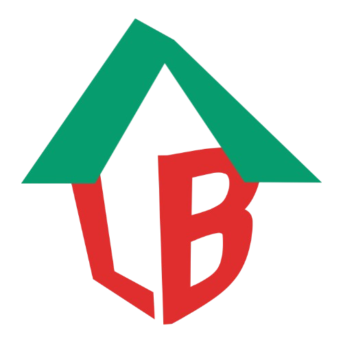 Logo Icon